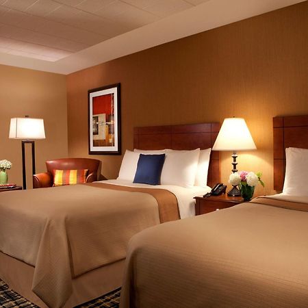 פטוסקי Odawa Hotel מראה חיצוני תמונה