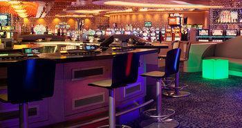 פטוסקי Odawa Hotel מראה חיצוני תמונה