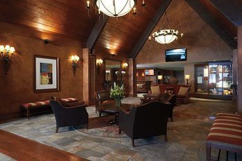 פטוסקי Odawa Hotel מראה חיצוני תמונה
