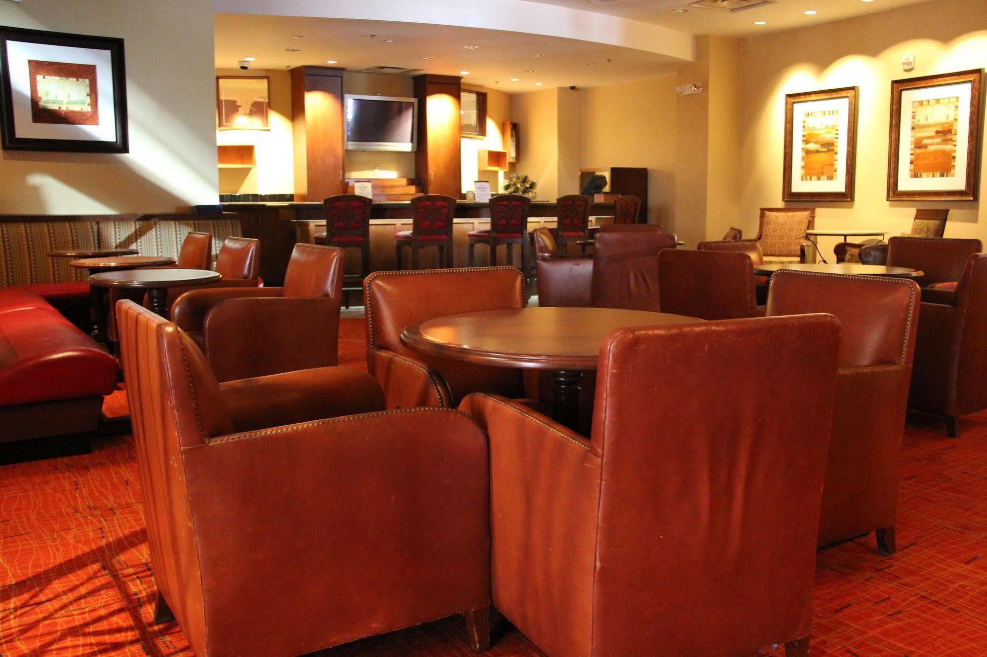 פטוסקי Odawa Hotel מראה חיצוני תמונה